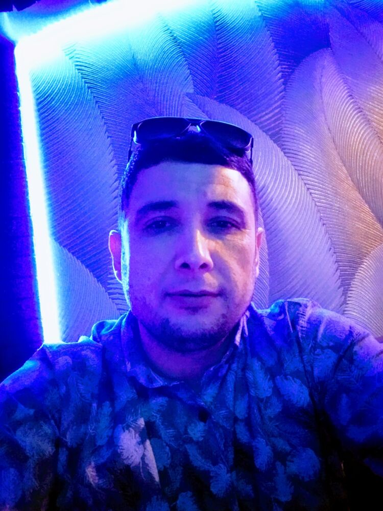 ���� 38383303 ������� ���� �������, 39 ���, ���� ���������� � �����-����������