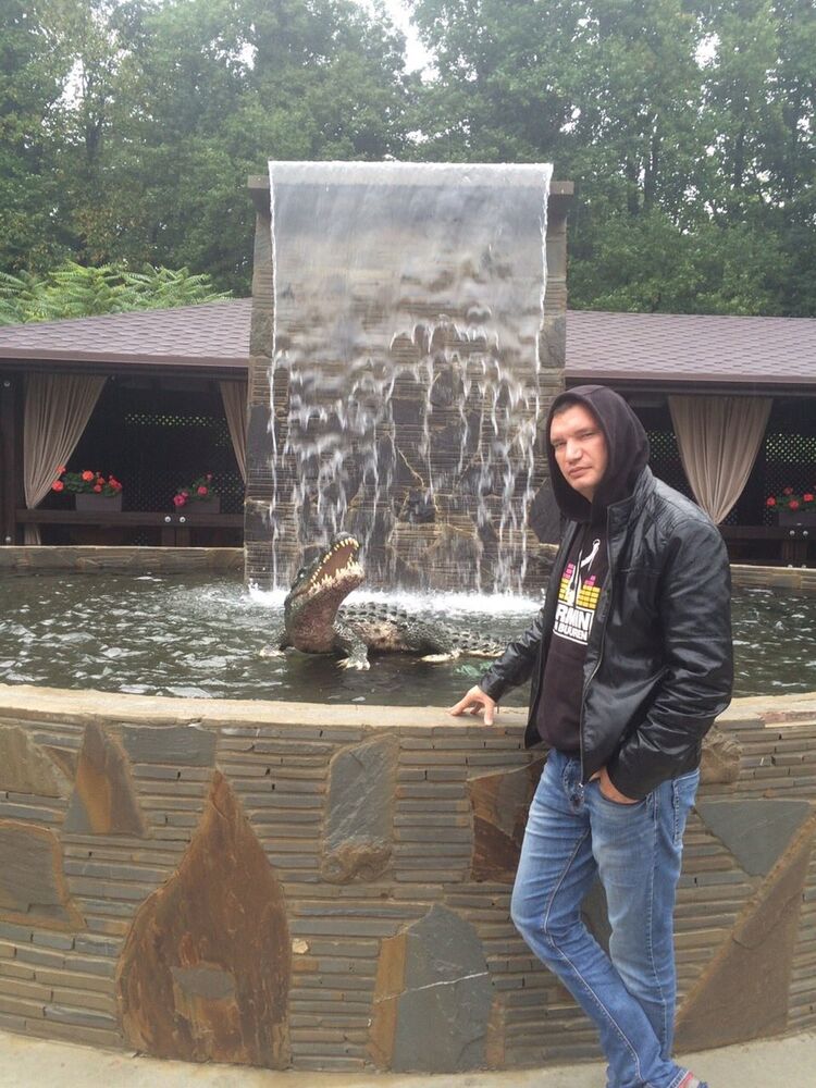 ���������� �������, ���� ������� Roman, 45 ���, ������������ ��� ������