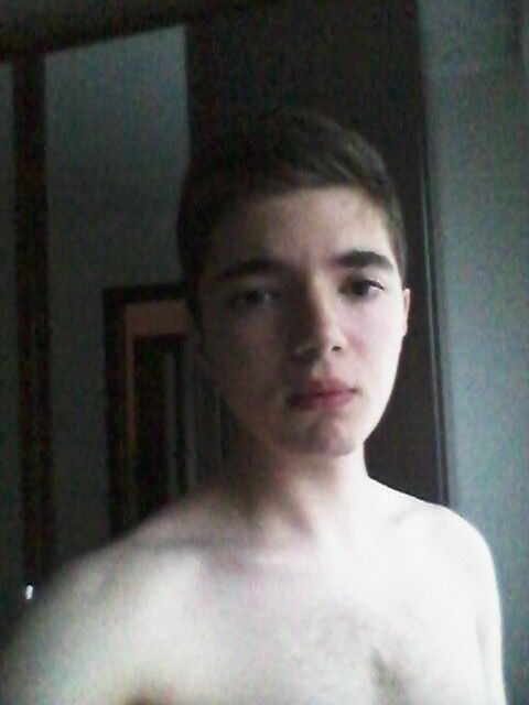 ���� 7873413 ������� ����, 29 ���, ���� ���������� � ���������