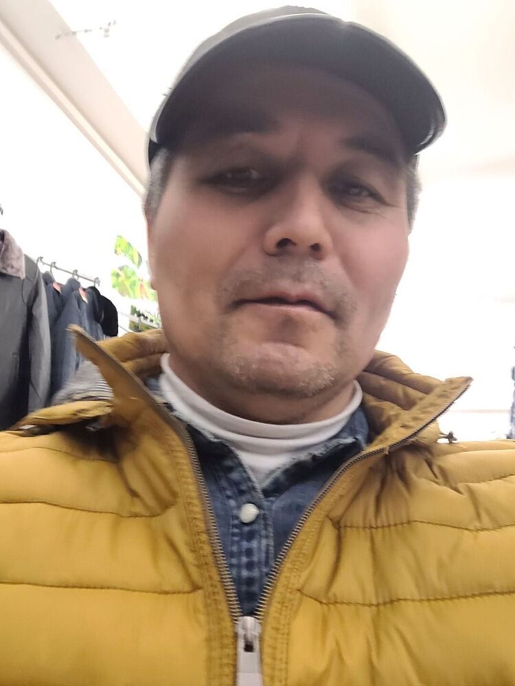  -,   , 39 ,   ,   