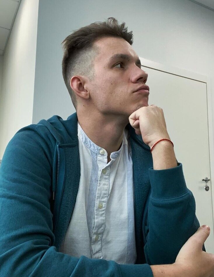 ���� 55694033 ������� �������, 28 ���, ���� ���������� � �������