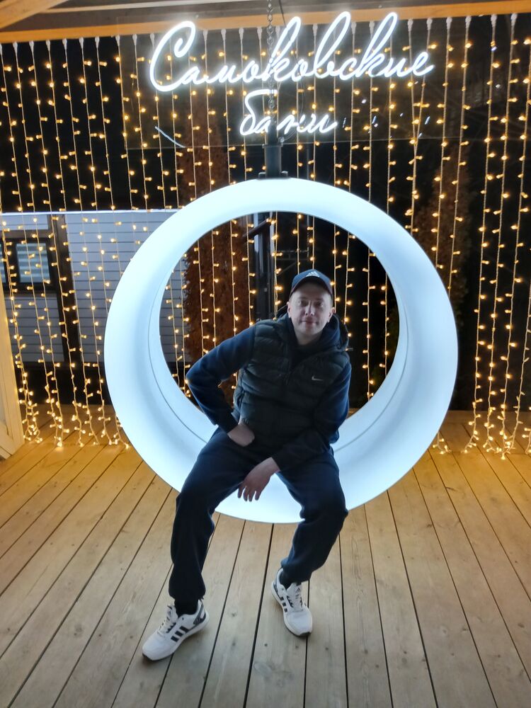 ���� 55149203 ������� ������, 38 ���, ���� ���������� � �������