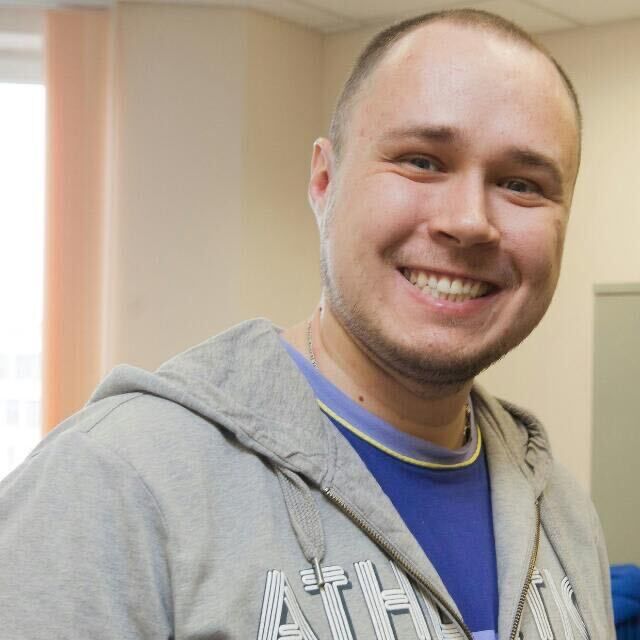 ���� 35057053 ������� �������, 36 ���, ���� ���������� � �����-����������