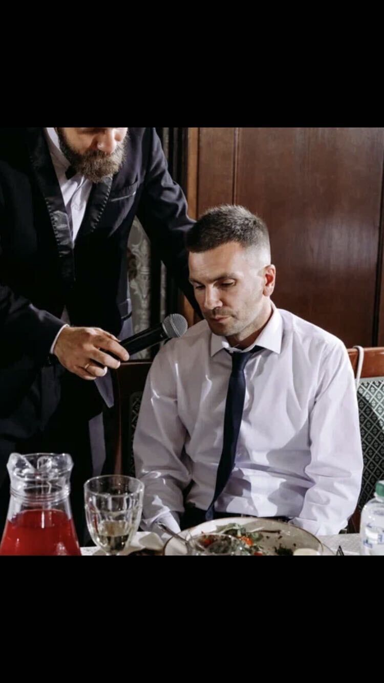 ���������� ������, ���� ������� �������, 39 ���, ������������ ��� ������, ����� � ���������