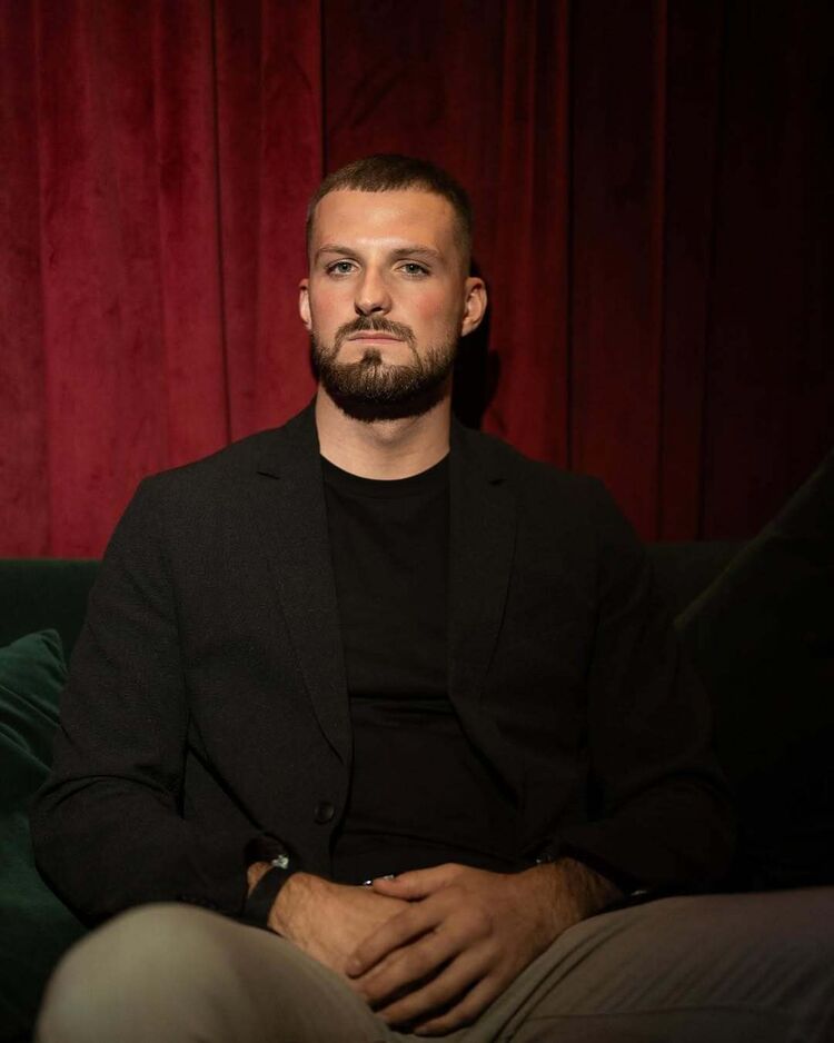 ���� 55841933 ������� ��������, 36 ���, ���� ���������� � ������