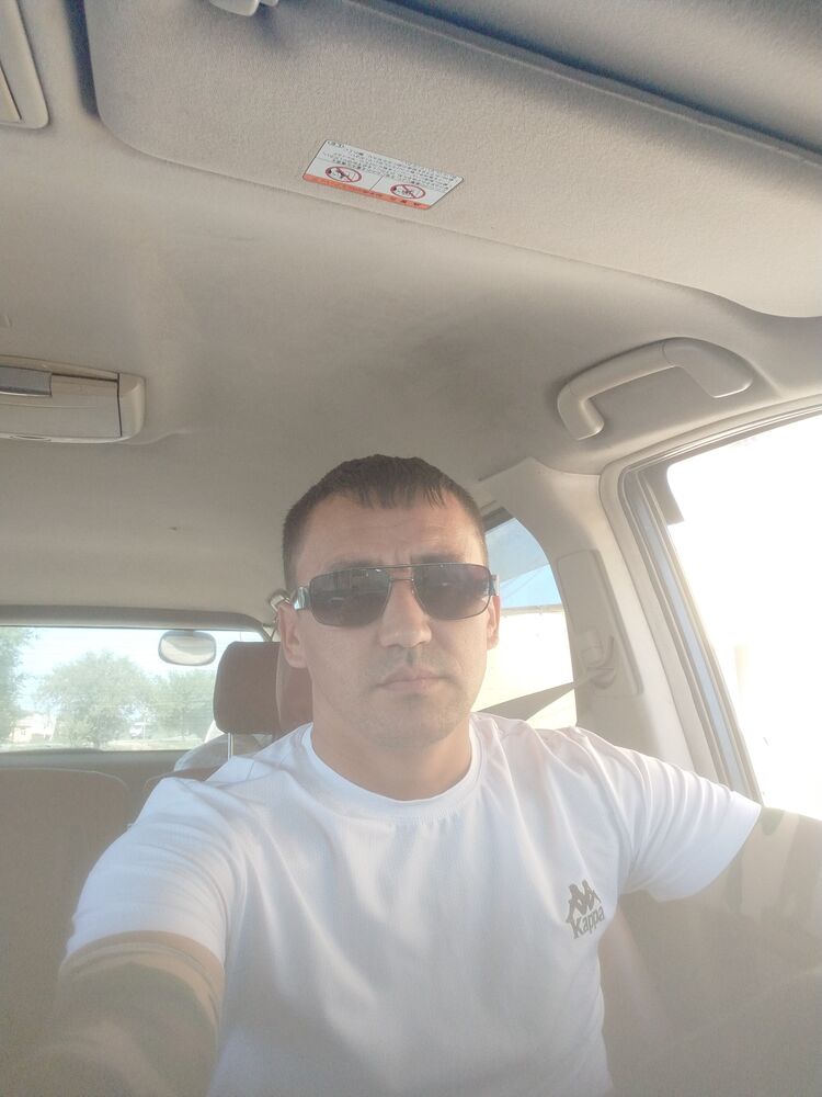  37224103  , 36 ,    -