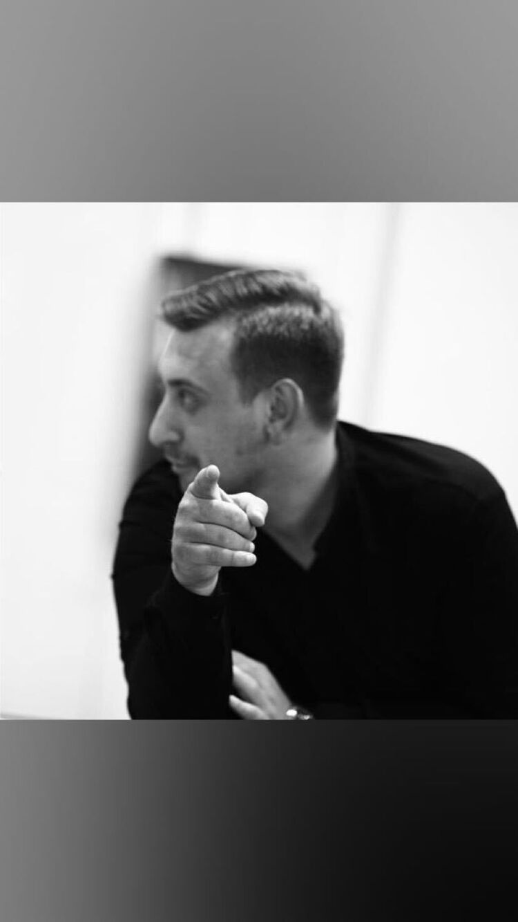 ���� 36962053 ������� ������, 35 ���, ���� ���������� � ��������