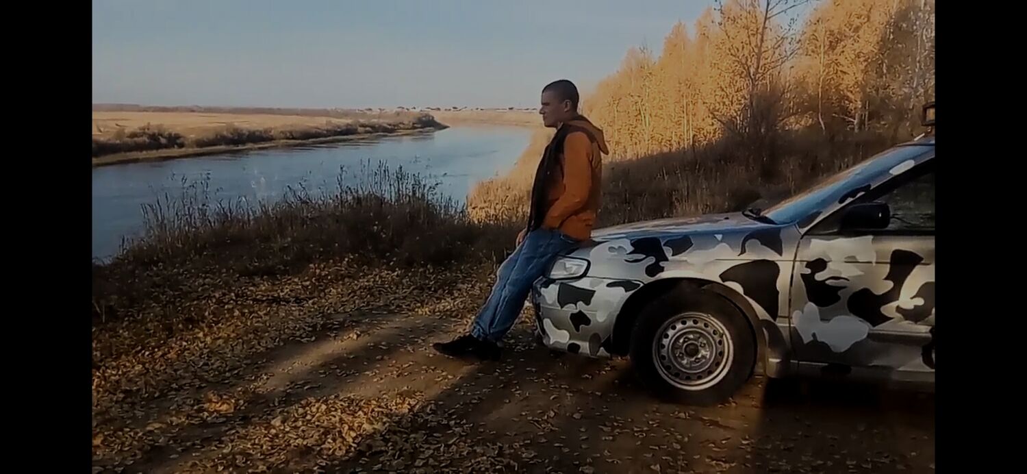 ���������� ������, ���� ������� ������, 43 ����, ������������ ��� c�������� ���������