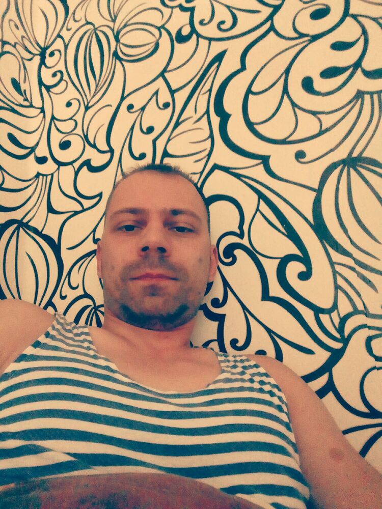 ���������� �����, ���� ������� Arbhsbhd, 32 ����, ������������ ��� ������, ����� � ���������, c�������� ���������, ���������