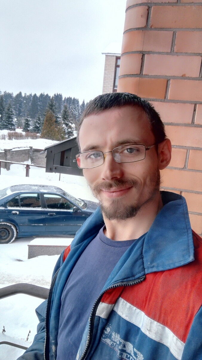  ,   Vladimir, 36 ,   ,   , c 