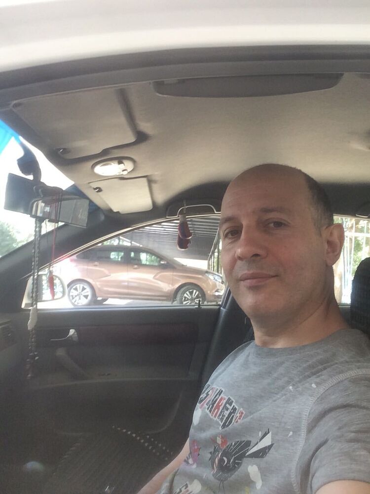  ,   Sem, 51 ,   ,   
