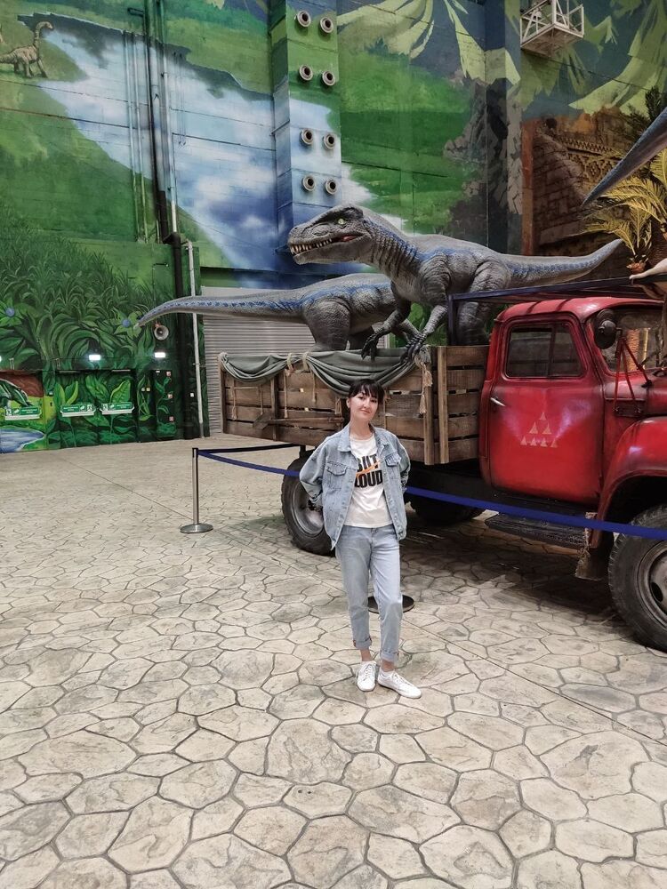  ,   Samira, 39 ,   ,   