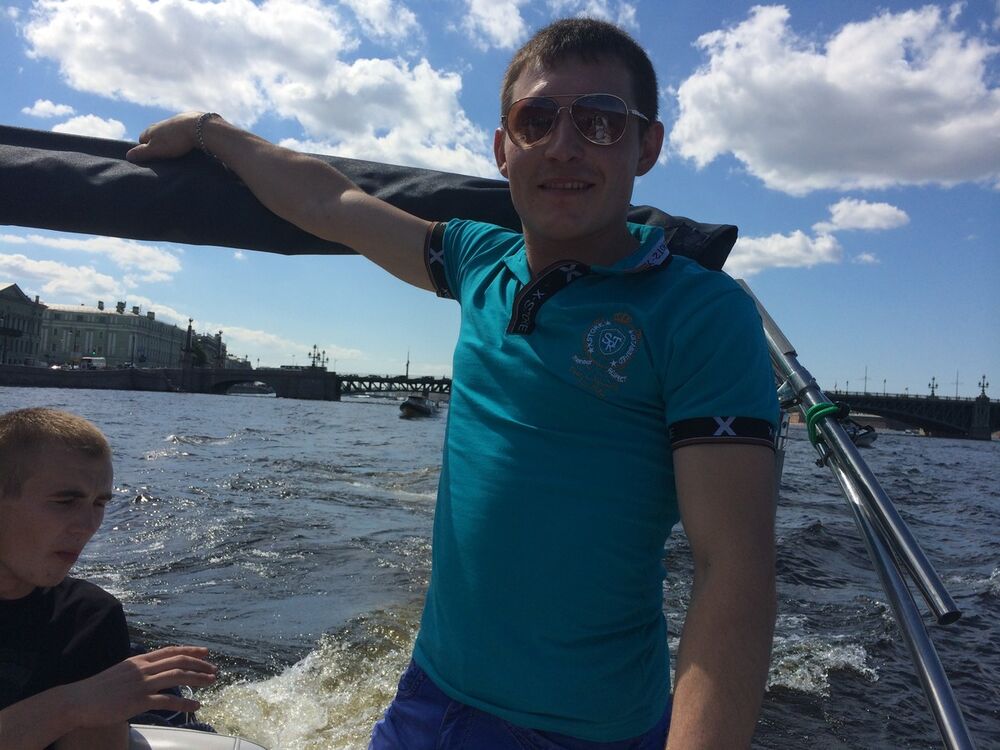 ���� 4563133 ������� Saiman, 35 ���, ���� ���������� � �����-����������