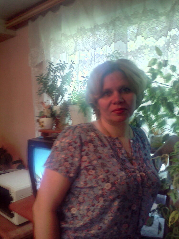  ,   , 54 ,     , c 