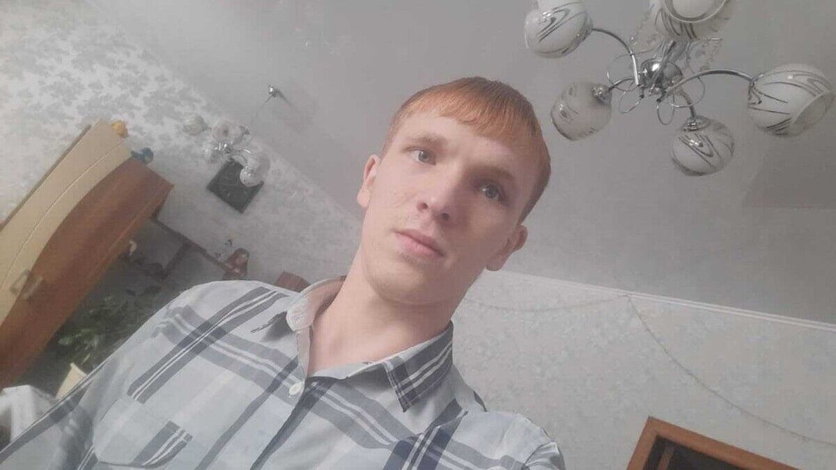 ���� 22306143 ������� ���������, 28 ���, ���� ���������� � �����