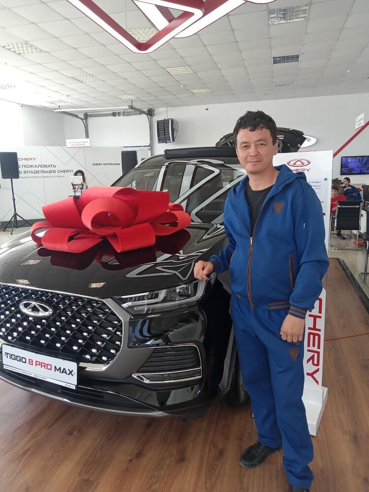 ���������� ������, ���� ������� ���������, 47 ���, ������������ ��� ������, ����� � ���������