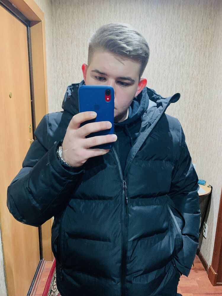 ���������� ��������, ���� ����� ����, 23 ����, ������������ ��� ������, ����� � ���������