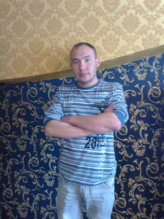 ���� 40871453 ������� ���������, 38 ���, ���� ���������� � ��������