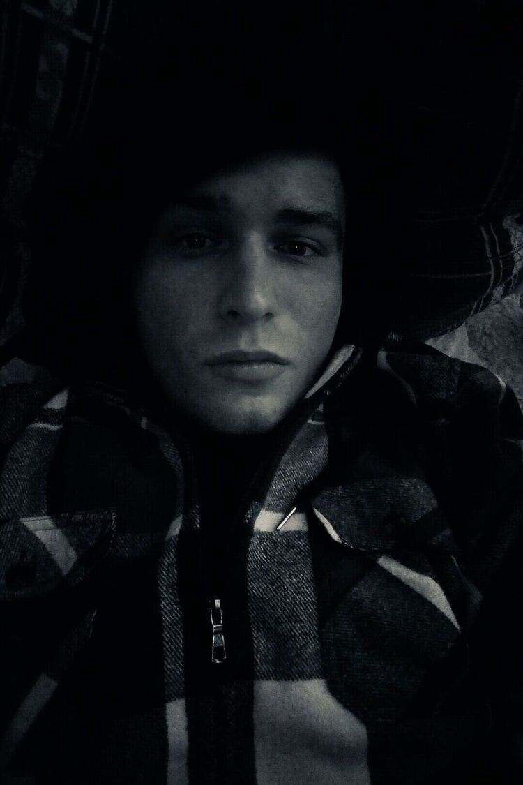 ���������� ���������, ���� ������� ����, 27 ���, ������������ ��� ������, ����� � ���������