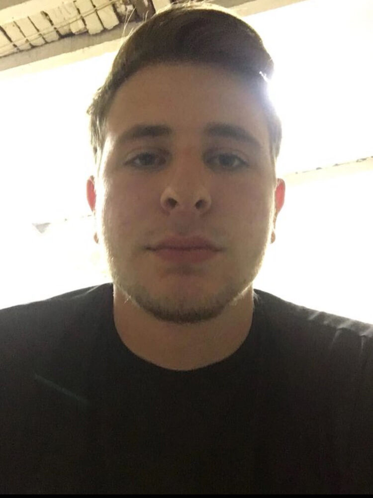  48838573  , 24 ,    
