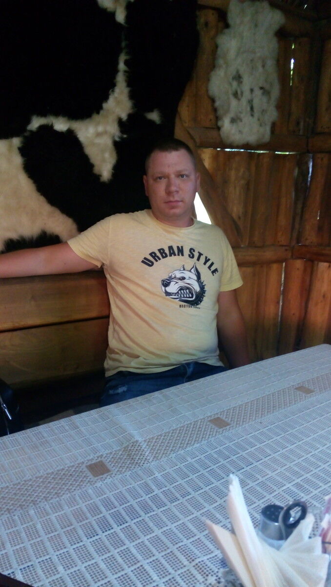 ���������� �������, ���� ������� �������, 34 ����, ������������ ��� ������, ���������