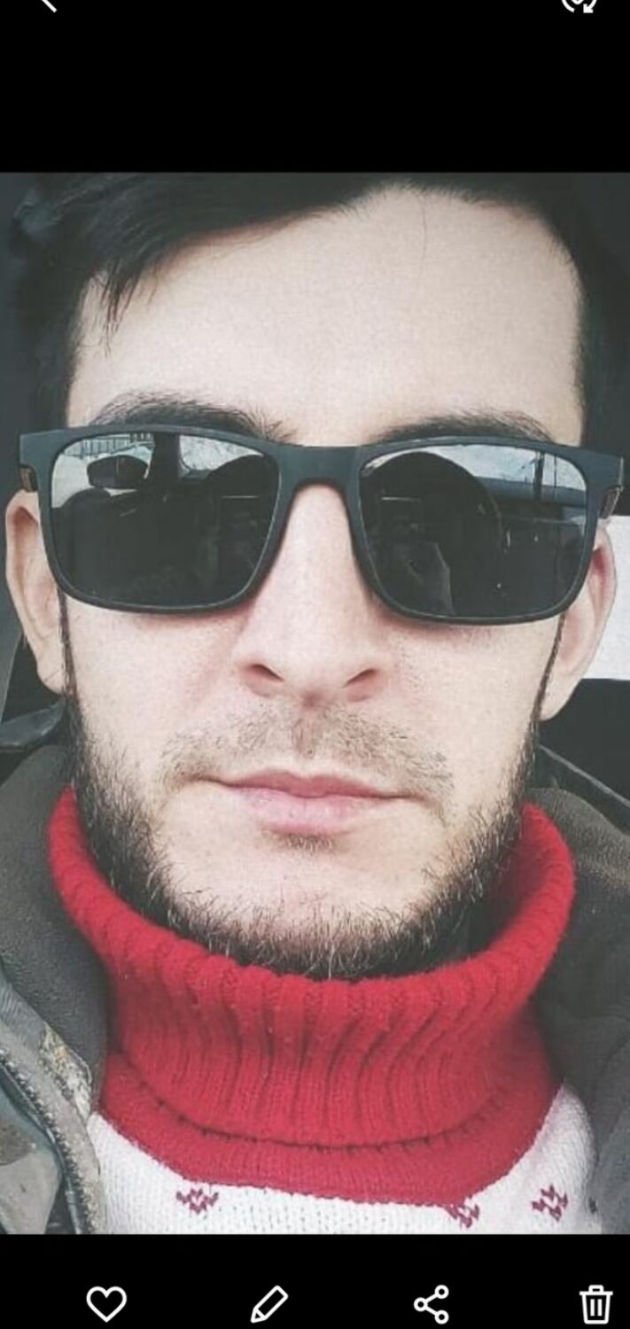 ���� 27921863 ������� ������, 40 ���, ���� ���������� � ������