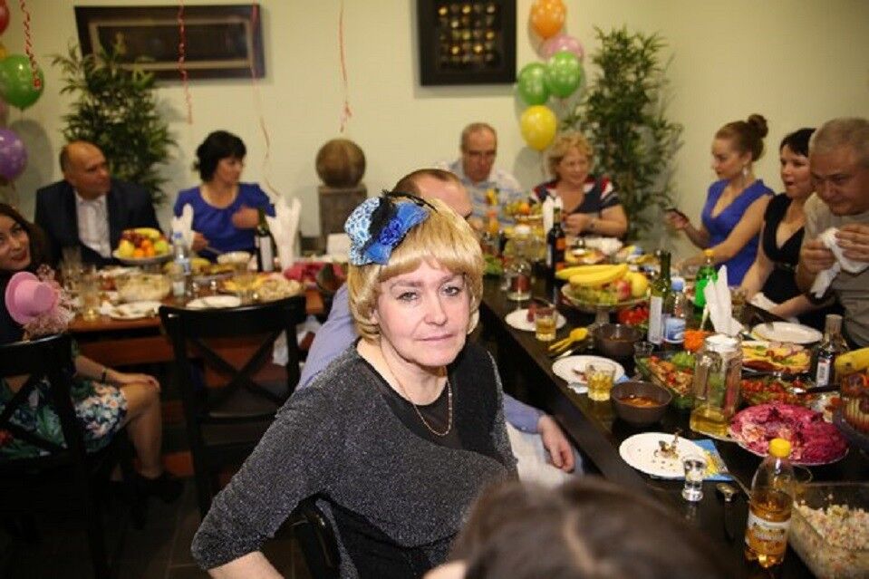 ���������� ������, ���� ������� �������, 57 ���, ������������ ��� ������, ����� � ���������, c�������� ���������