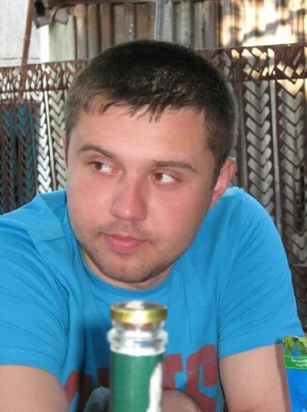 ,   , 39 ,   ,   