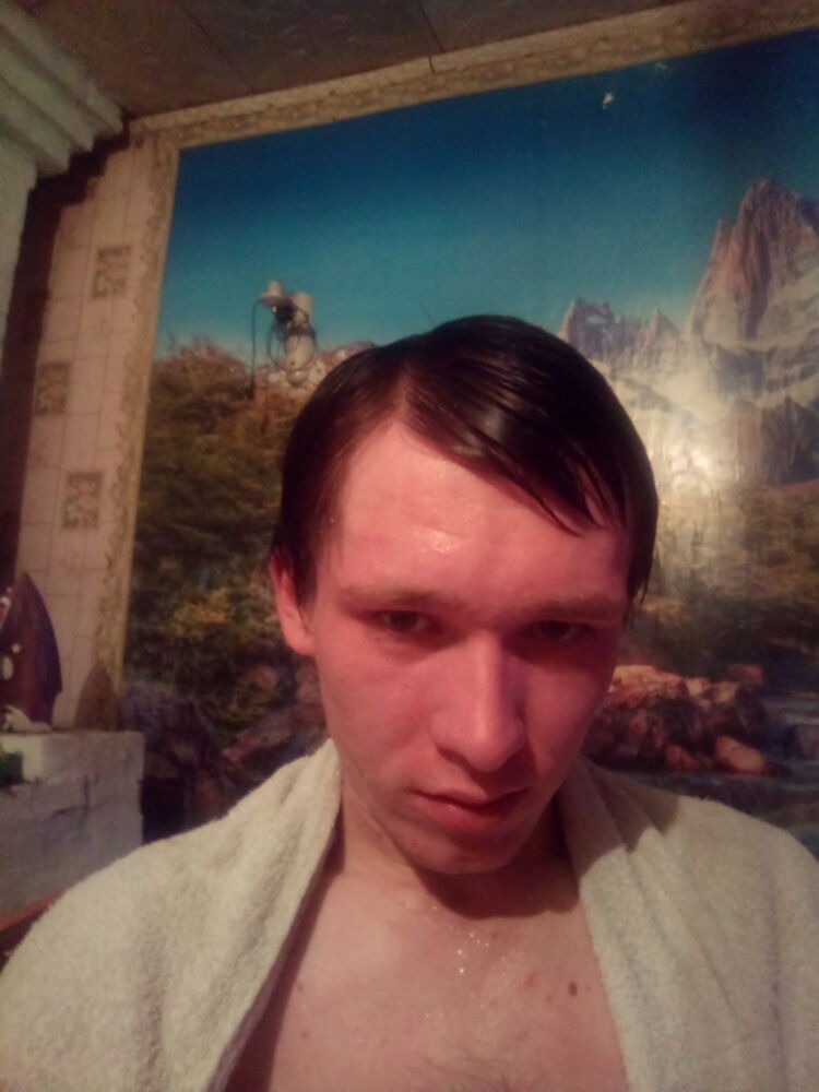 ���� 17213543 ������� ������, 27 ���, ���� ���������� � ������������