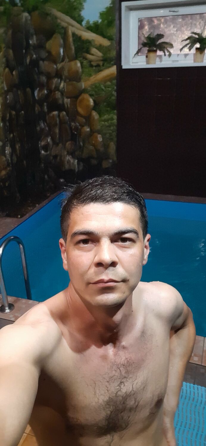 ���������� �������, ���� ������� ����, 33 ����, ������������ ��� c�������� ���������