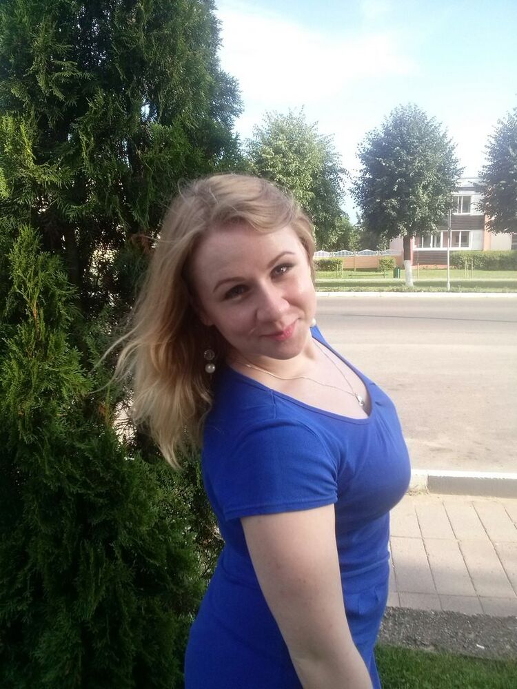  ,   , 32 ,     , c 