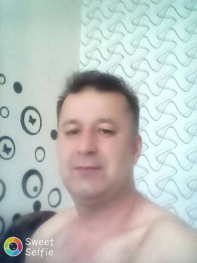  ,   , 48 ,   ,   , c 
