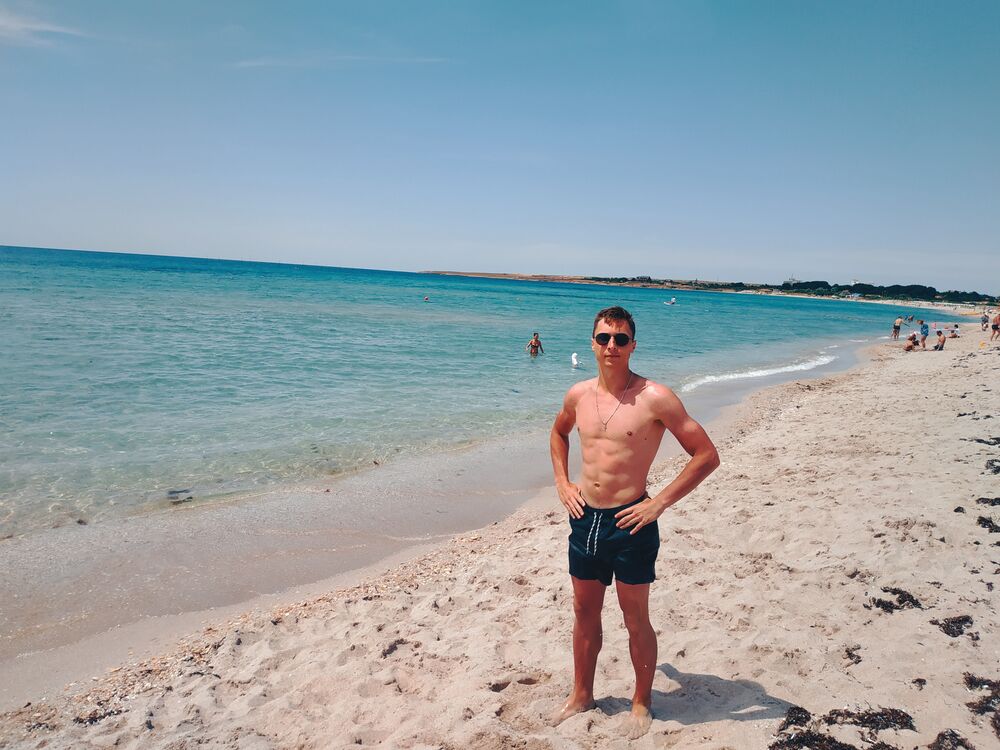 ���������� ������, ���� ������� �������, 30 ���, ������������ ��� ������, ����� � ���������, ���������