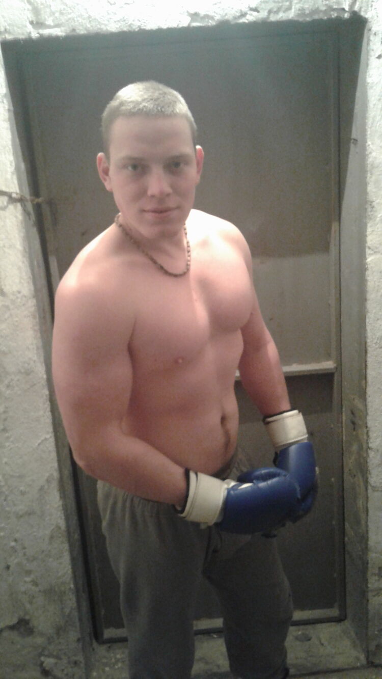   ,   , 27 ,   ,   , c , 