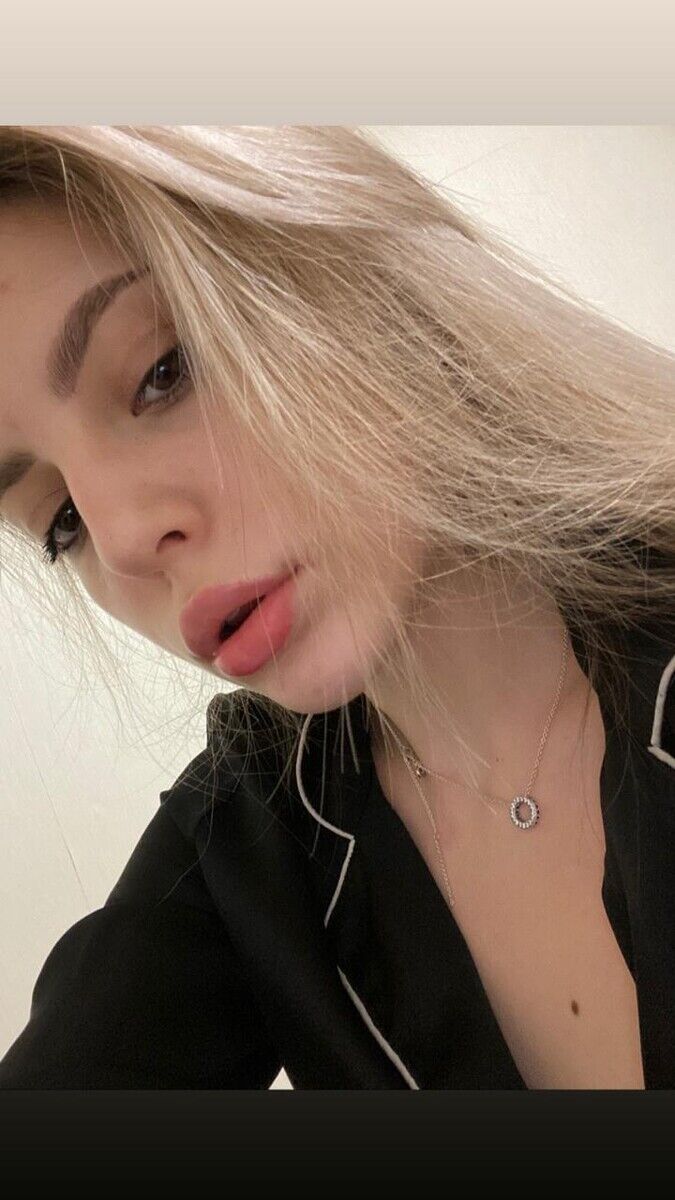 ���� 21660183 ������� ������, 23 ����, ���� ���������� � �������������