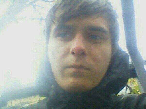  35765773  Andrey, 27 ,    
