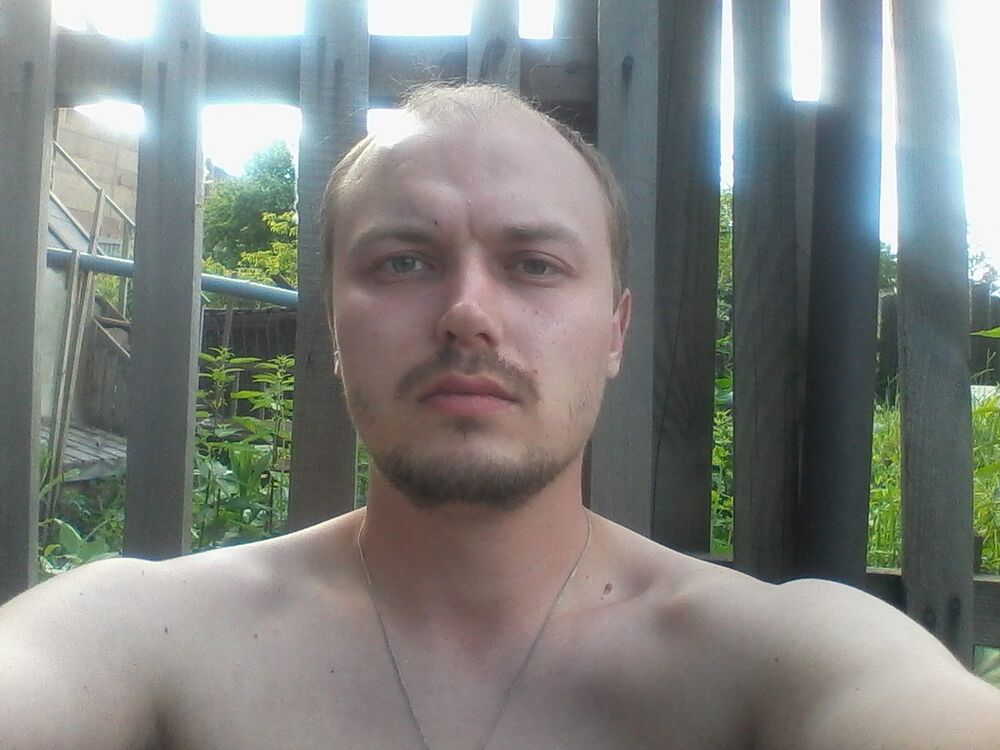  ,    , 40 ,   ,   , c , 