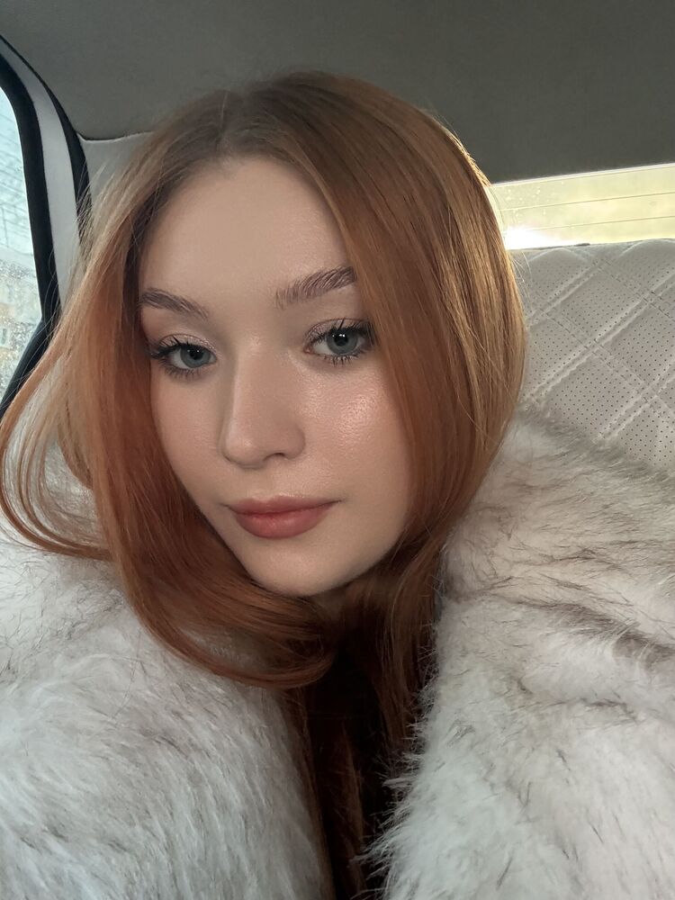 ���� 56439433 ������� ������, 19 ���, ���� ���������� � �������