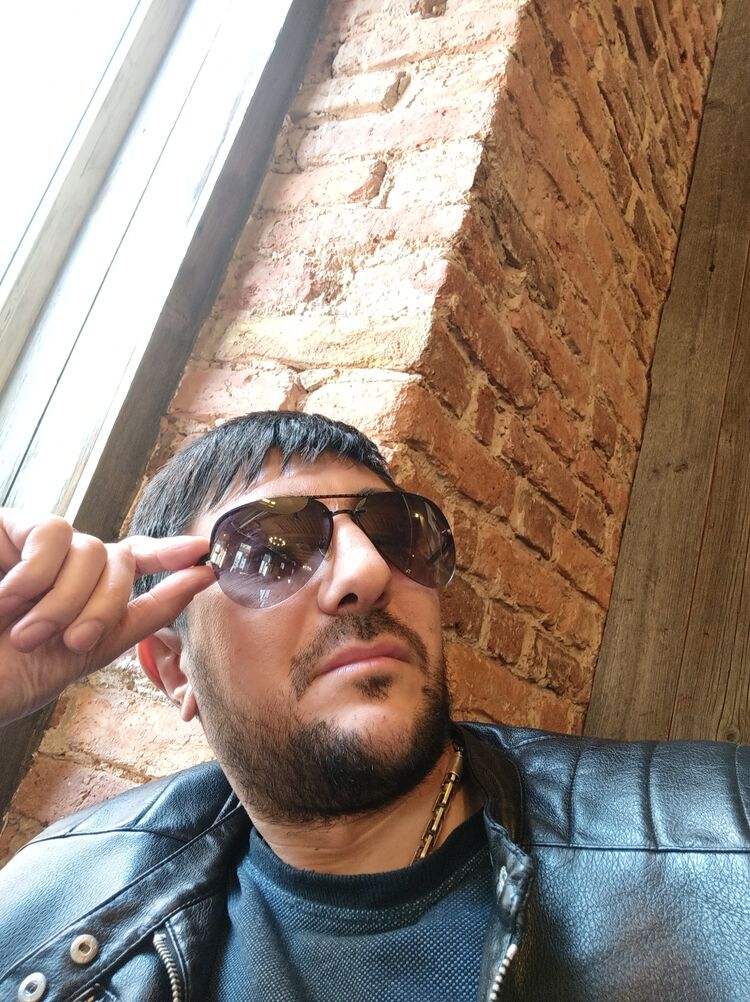 ���� 36901373 ������� ������, 39 ���, ���� ���������� � �����-����������