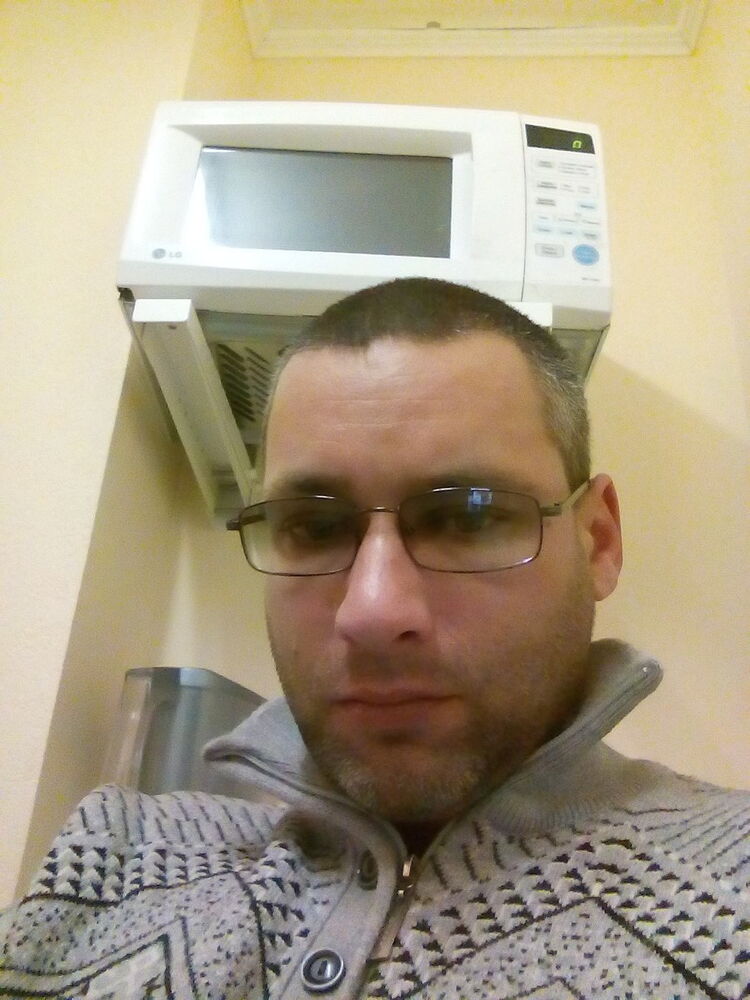  ,   , 46 ,   