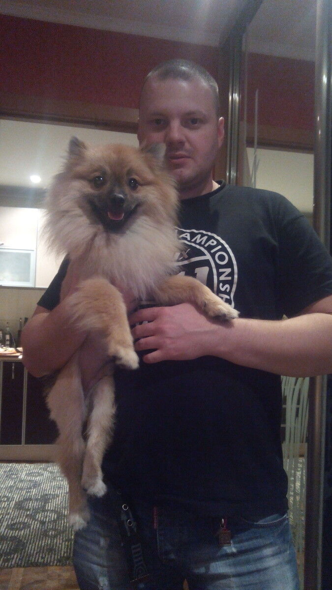  ,   Andrey, 38 ,   ,   , c 