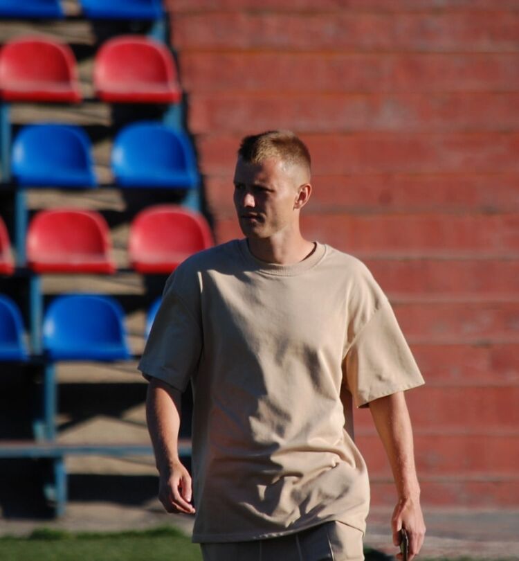 ���������� ������, ���� ������� Nikls, 31 ���, ������������ ��� ������, ����� � ���������