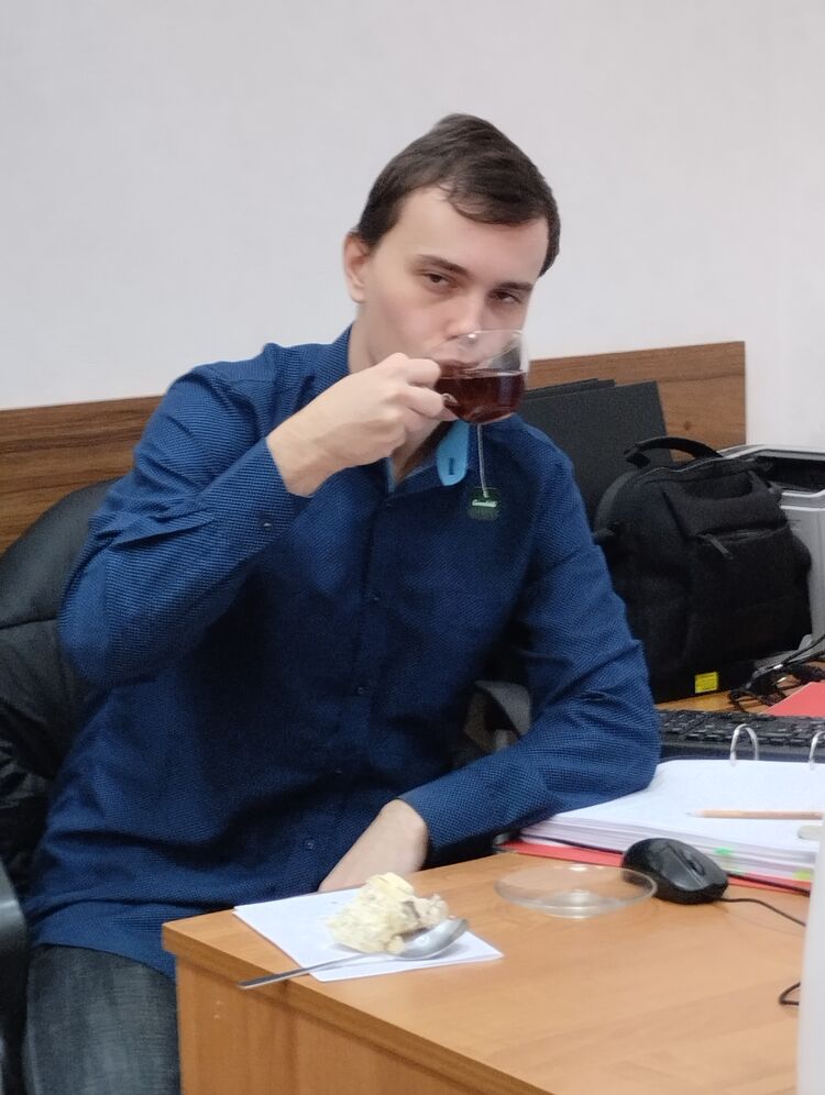 ���������� ������, ���� ����� ���������, 21 ���, ������������ ��� ������, ����� � ���������