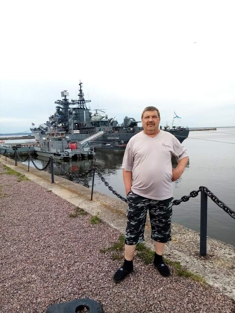 ���������� ������� ��������, ���� ������� �����, 54 ����, ������������ ��� ������, ����� � ���������