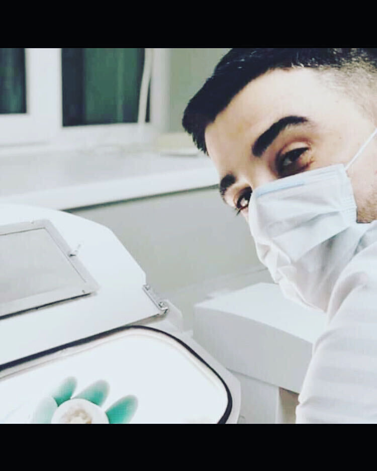 ���� 42783663 ������� Nihat, 29 ���, ���� ���������� � ����