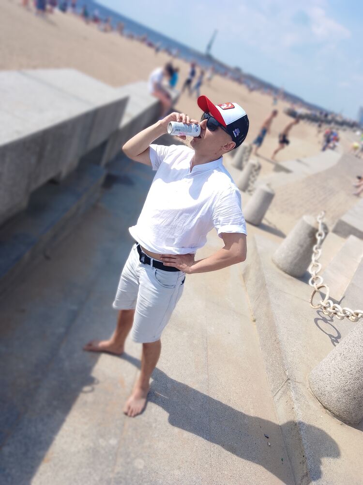 ���������� �����-���������, ���� ������� ������, 37 ���, ������������ ��� ������, ����� � ���������