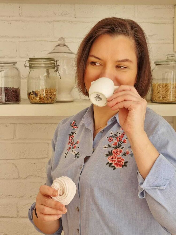 ���� 23964543 ������� ����, 49 ���, ���� ���������� � �����-����������