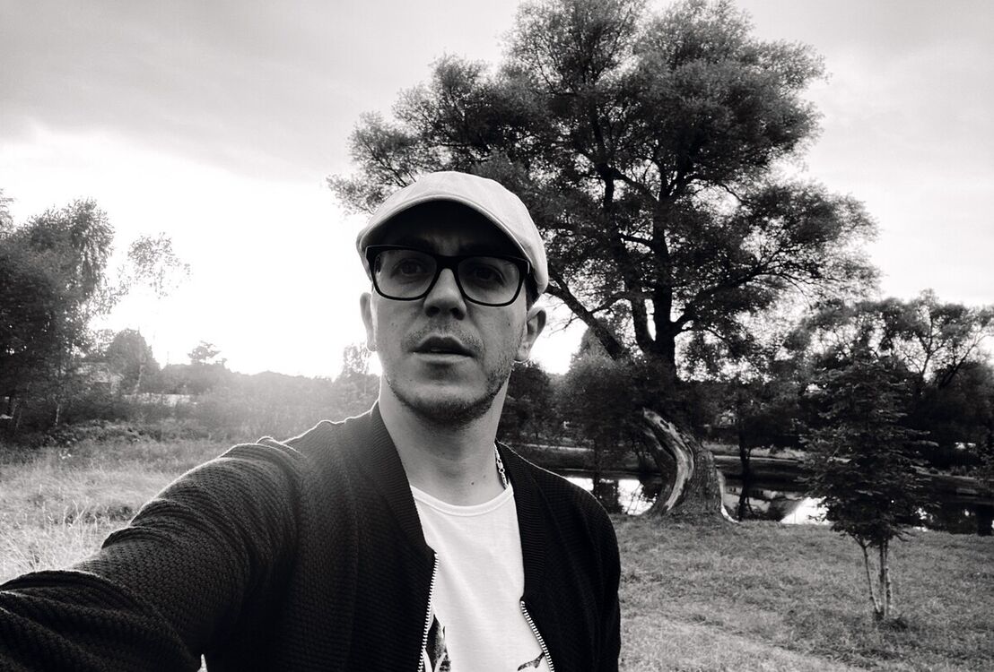 ���������� ������, ���� ������� ����, 36 ���, ������������ ��� ������, ����� � ���������