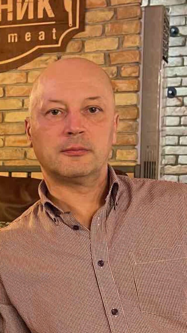 ���� 25759653 ������� �������, 46 ���, ���� ���������� � ���������������