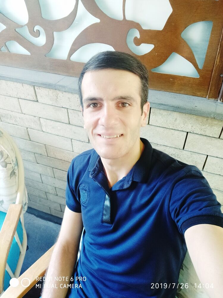 ���� 21454163 ������� ����, 31 ���, ���� ���������� � �������